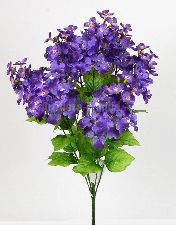 LILAS ARTIFICIEL