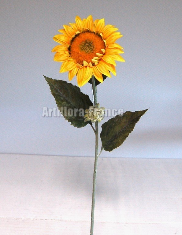 TOURNESOL 1FL/1BT/3F 70CM