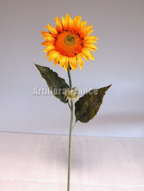 TOURNESOL 1FL/1BT/3F 70CM