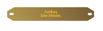 INTERS EN METALEX