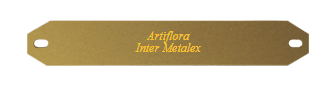 INTERS EN METALEX